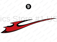 Main Side Graphic 2
