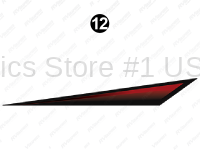 Upper-Lwr Print Wedge-Driver Side