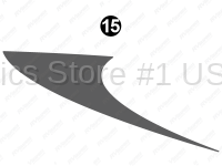 Mid Gray Hook Lwr