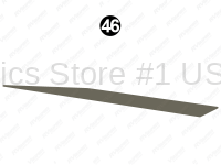 Fwd Upper Slate Spike