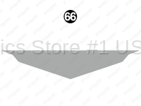 Front Silver Triangle
