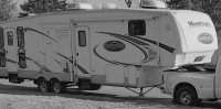 2008 Mountaineer Fifth Wheel-James F of Indiana Cover