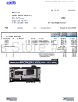 4 pc 2018 Prowler qt 2026May15-Holiday World