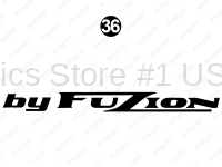By Fuzion Logo (JJ)