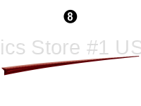 Main Graphic #1