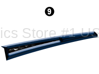 Main Graphic #2