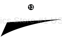 Fwd Upper Corner