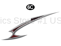 Fwd Lower Group C