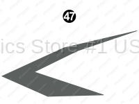 Fwd Boomerang