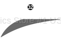 TT Fwd Upper Corner