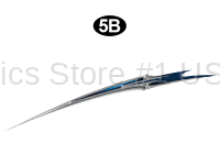 Side Spear B