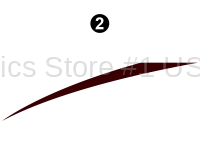 Fwd Top Spike