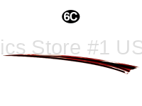 Neck Group C