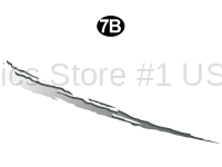 DC #7B
