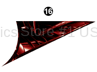 Top Fin