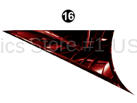 Top Fin
