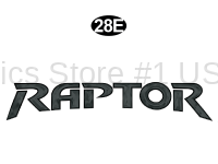 Cap Name