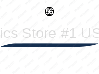 Upper-Lwr Blue Bar