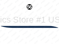 Upper-Lwr Blue Bar