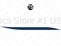 Mid Lwr Blue Bar