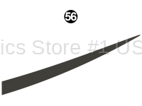 Fwd Mid Gray Spike