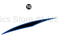Mid Upper Graphic (D/C#4)