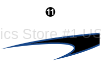 Main Graphic (D/C#5)
