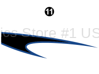 Main Graphic (D/C#5)