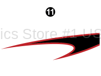 Main Graphic (D/C#5)