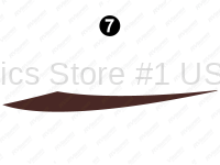 Cocoa Hook Lwr