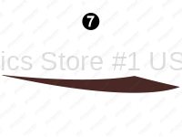 Cocoa Hook Lwr