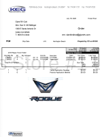 2 pc 2021 Rogue qt 2026Jul07-GRV C