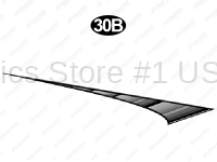 Fwd Print Spear B