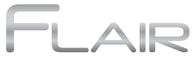 Shop By Manufacturer - Fleetwood RV - Flair