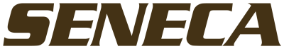 Shop By Manufacturer - Jayco - Seneca