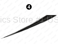 Roofline Print Spear