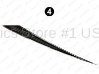 Roofline Print Spear