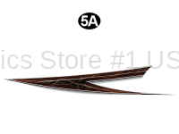 Mid Upper Graphic Part A