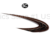 Mid Upper Graphic Part C