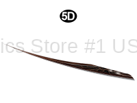 Mid Upper Graphic Part D