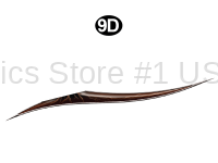 Mid Lower Graphic Part D