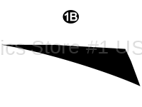 Fwd Top Corner B