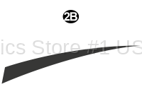 Fwd Top Grey Spear B