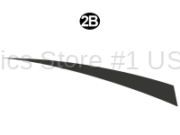 Fwd Top Grey Spear B