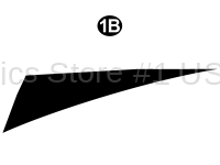 Fwd Top Corner B