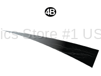Fwd Lwr Lightning Spear B