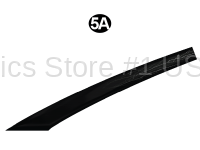 Gooseneck Spear A