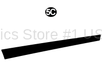 Gooseneck Spear C