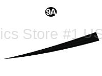 Mid Swoosh Tip