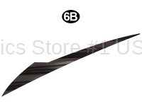 Neck Wedge B
